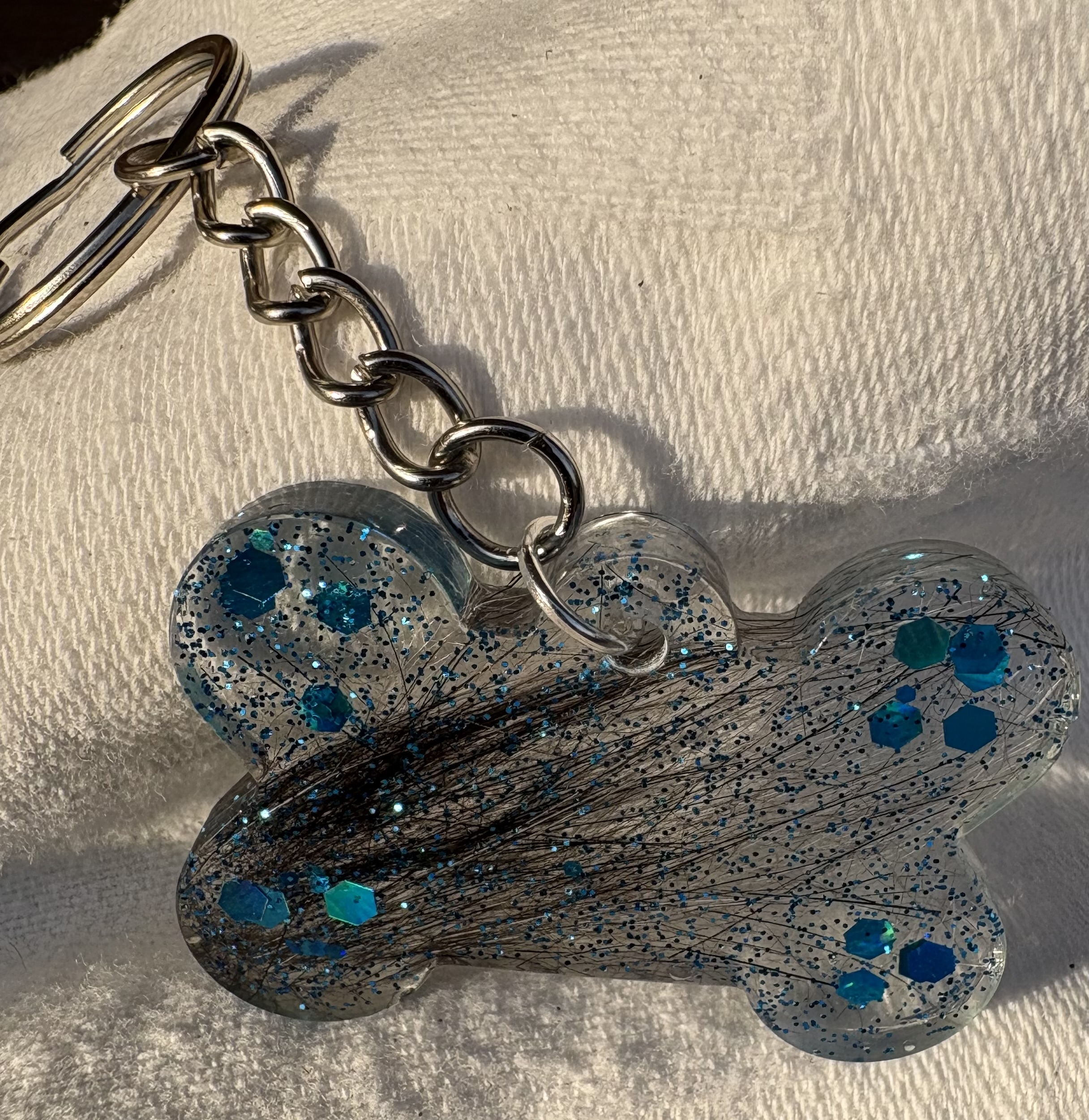 Schlüsselanhänger – Bild 10