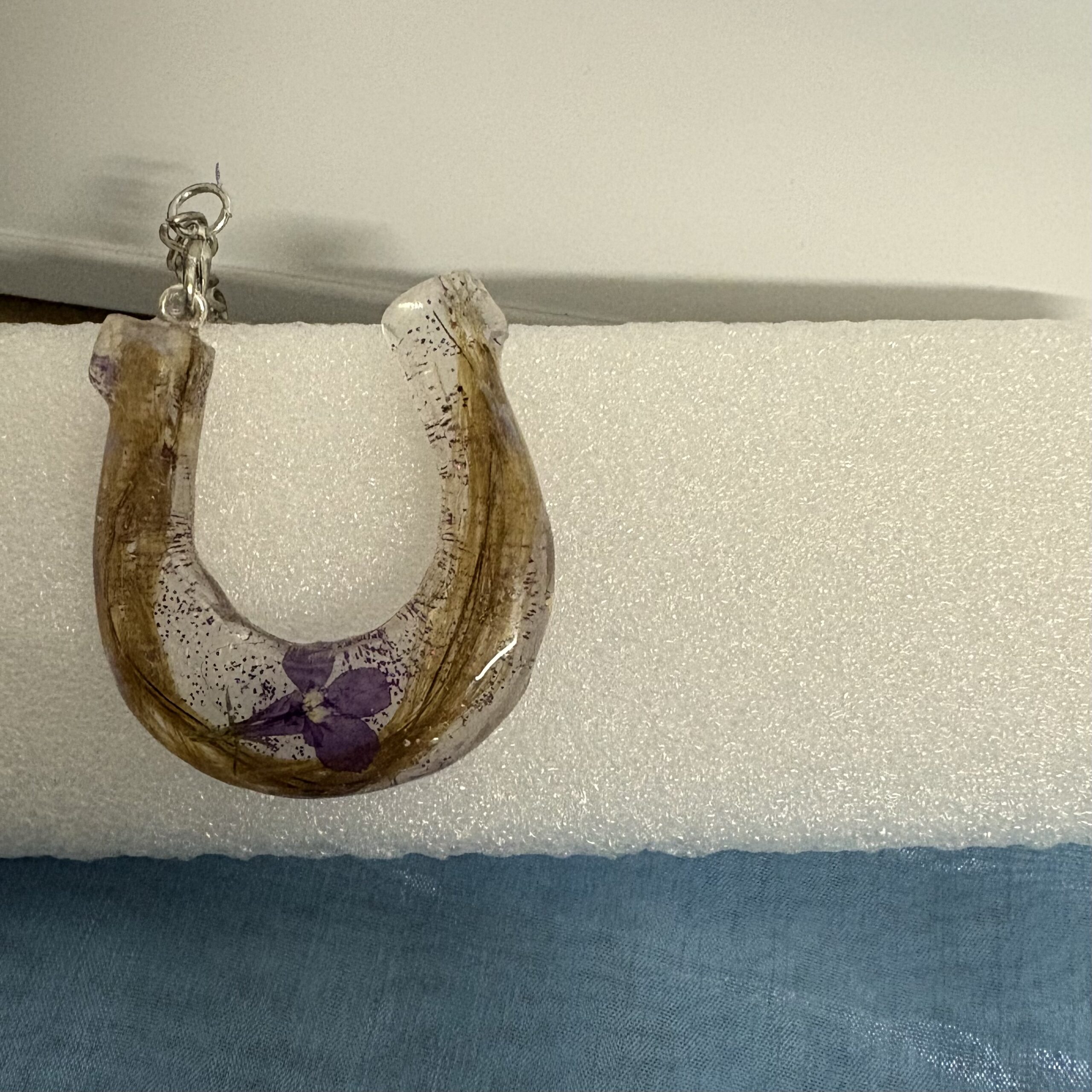 Schlüsselanhänger – Bild 9