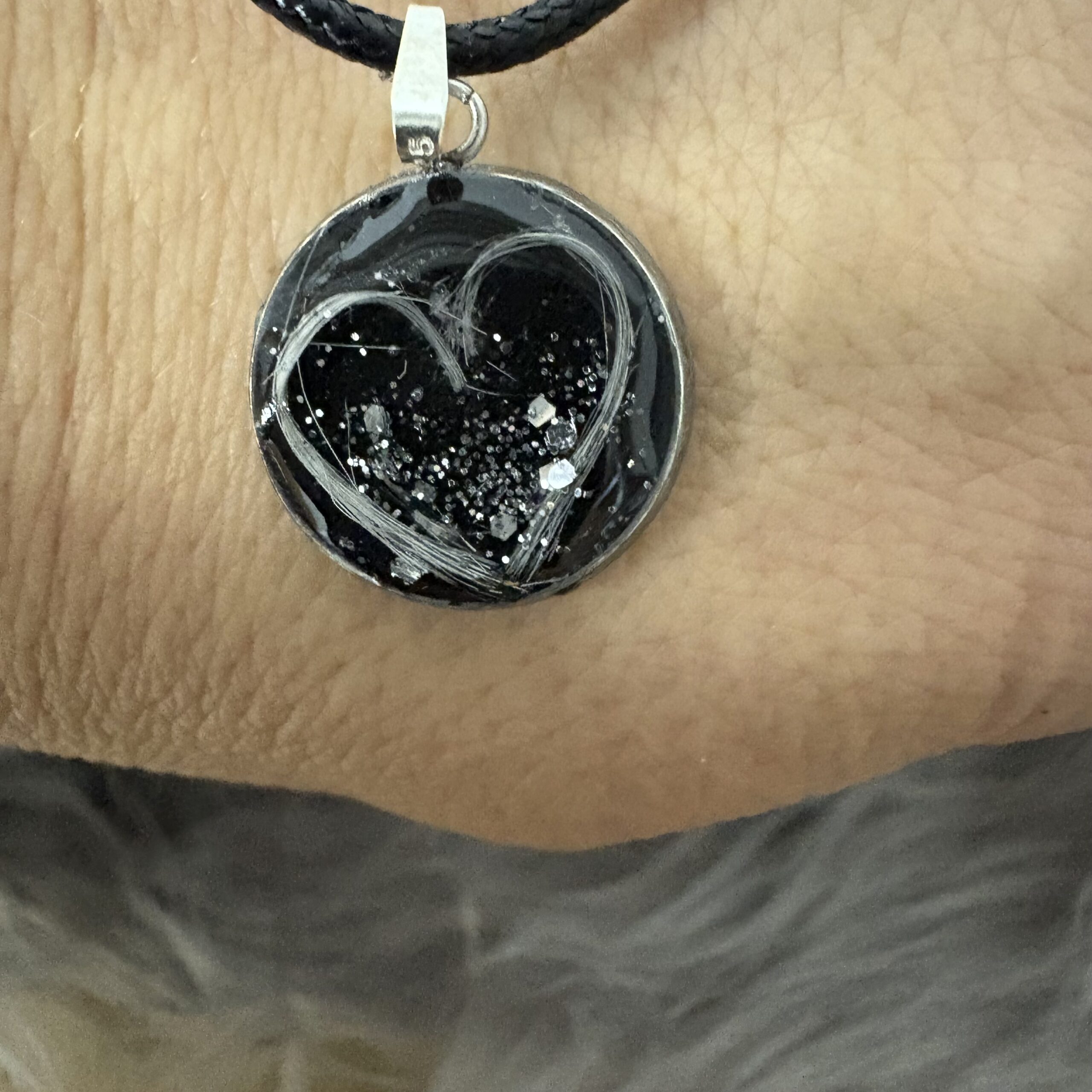 Amulett 2 – Bild 3