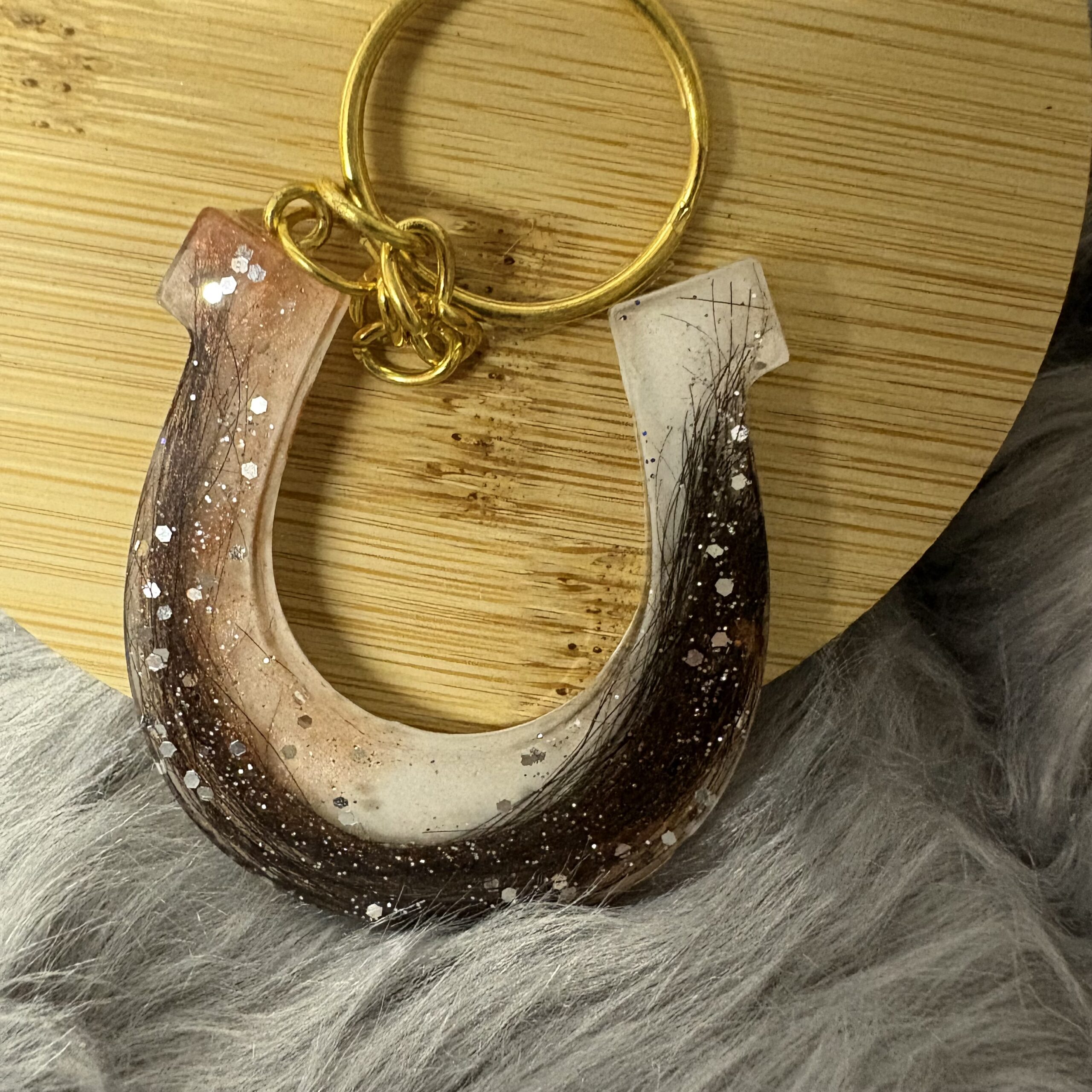 Schlüsselanhänger – Bild 8