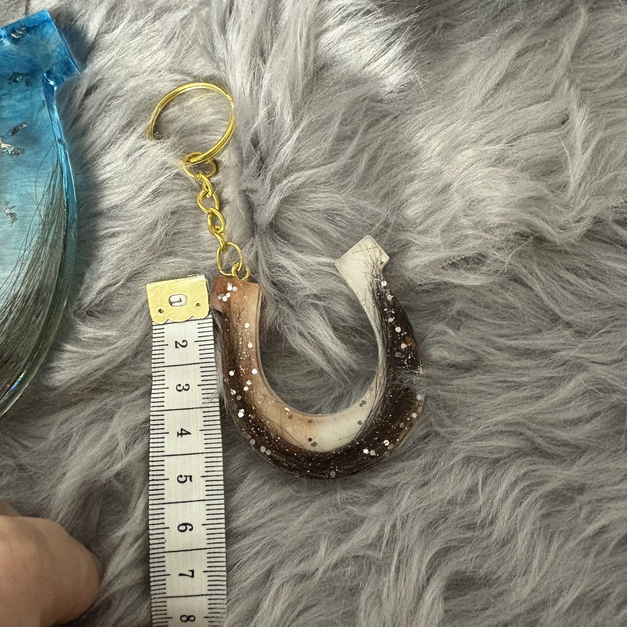 Schlüsselanhänger – Bild 7