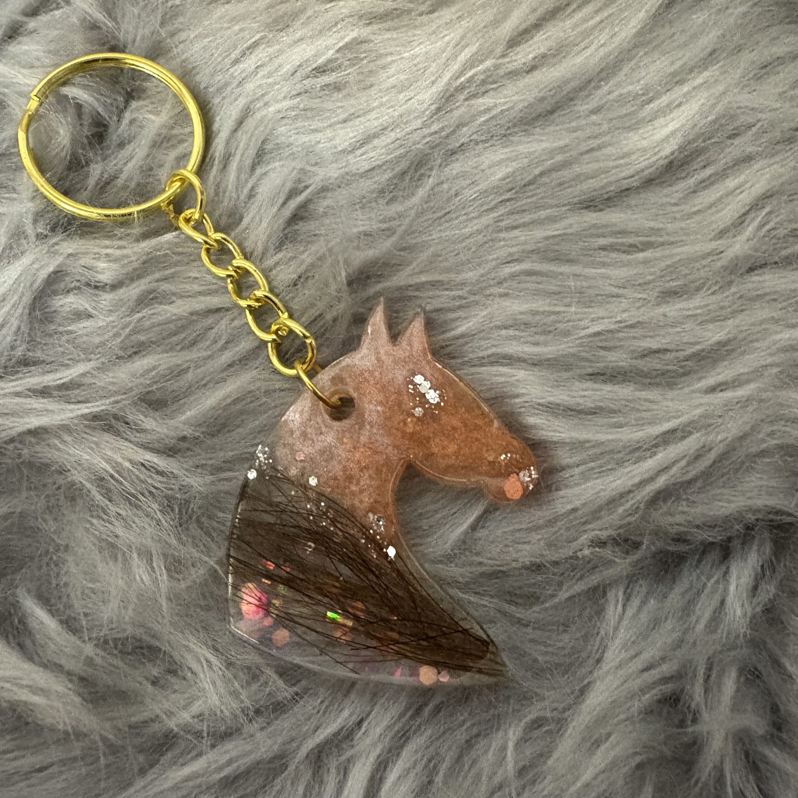 Schlüsselanhänger – Bild 5